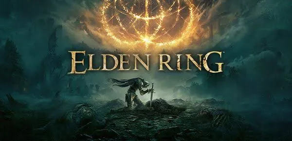 Personnages Elden Ring
