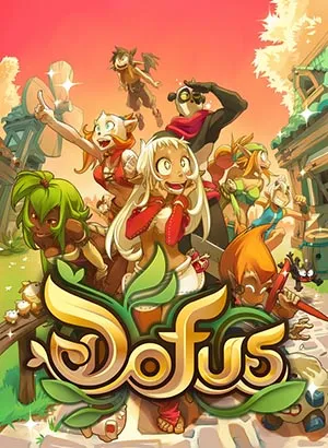Dofus Classes