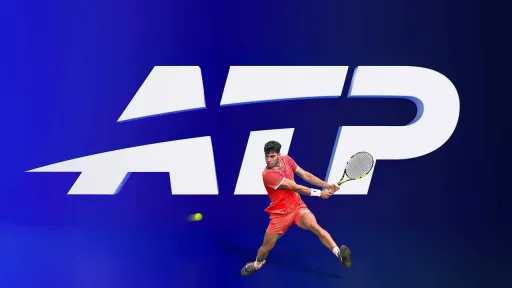 ATP Tennis