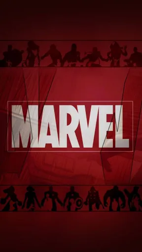 Marvel