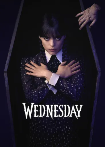 Wednesday