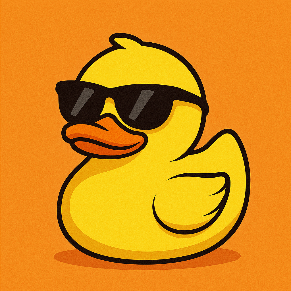 Samuel_871933