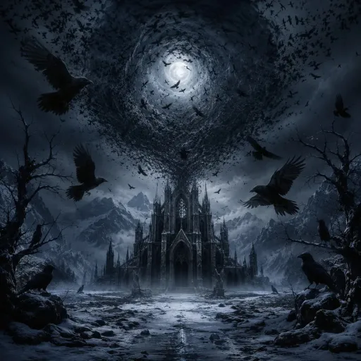 BG
