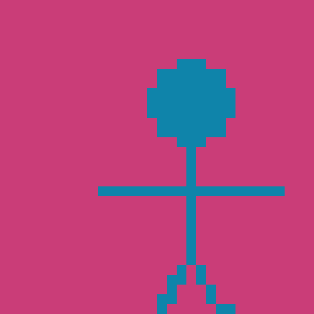 Tokachi
