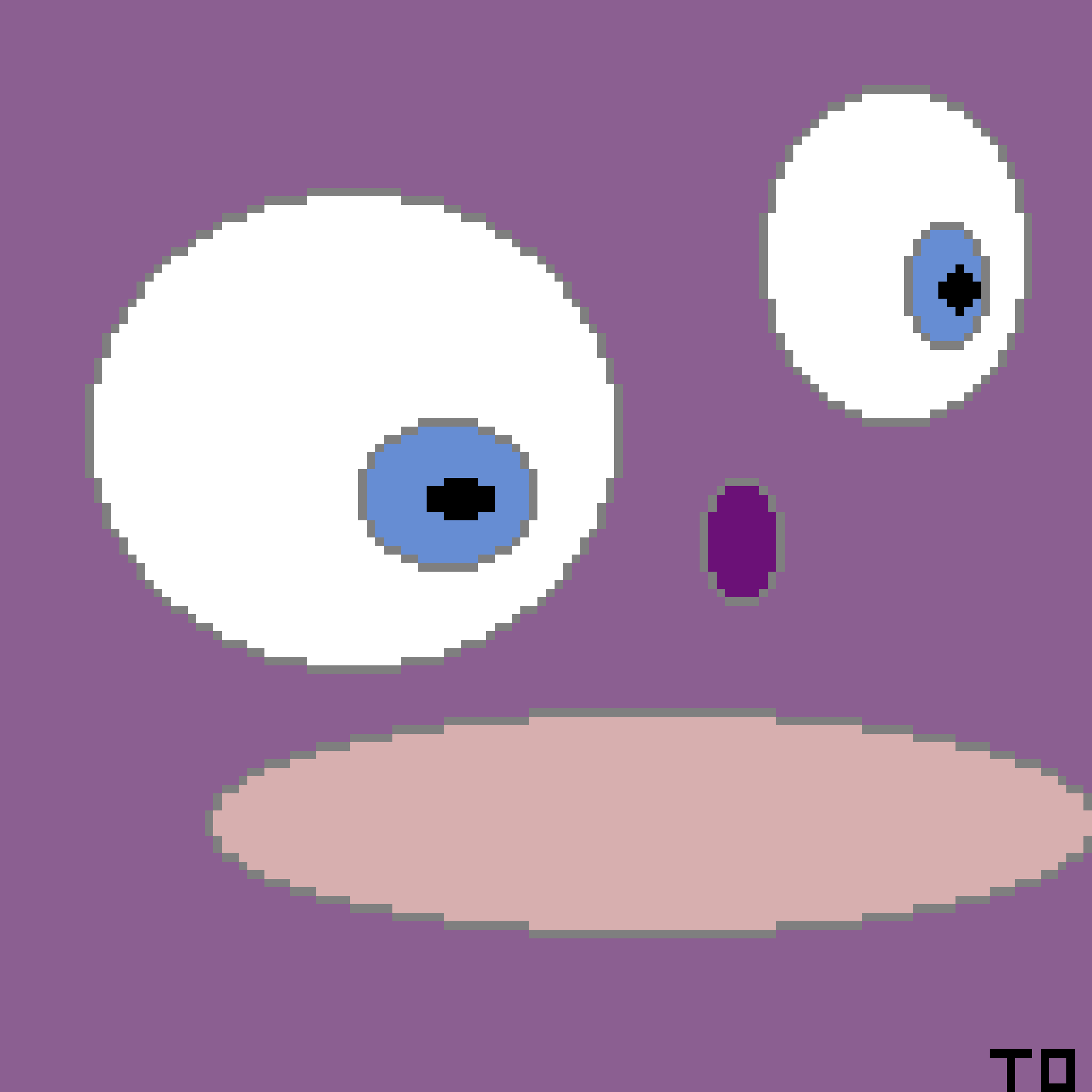 t-o