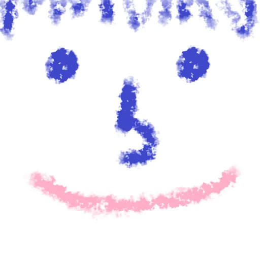 t-o