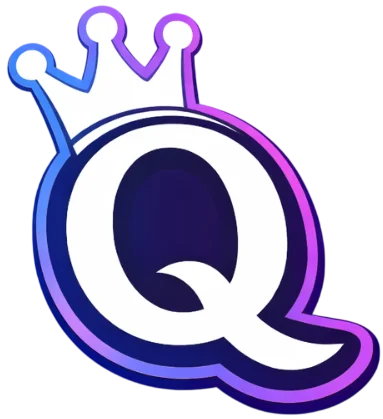 Quizzdle