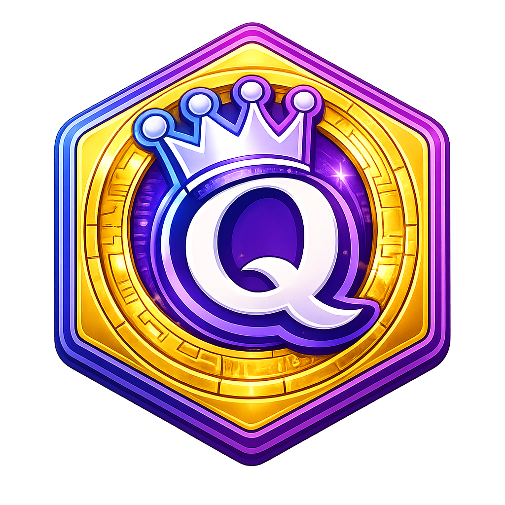 quizzton